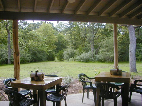kb2-opening_20patio1.jpg